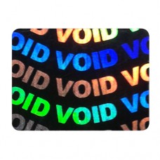 VOID VOID 20mmx15mm Rounded Corner 63 UPS